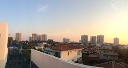 Eastrees (D15), Terrace #62362082